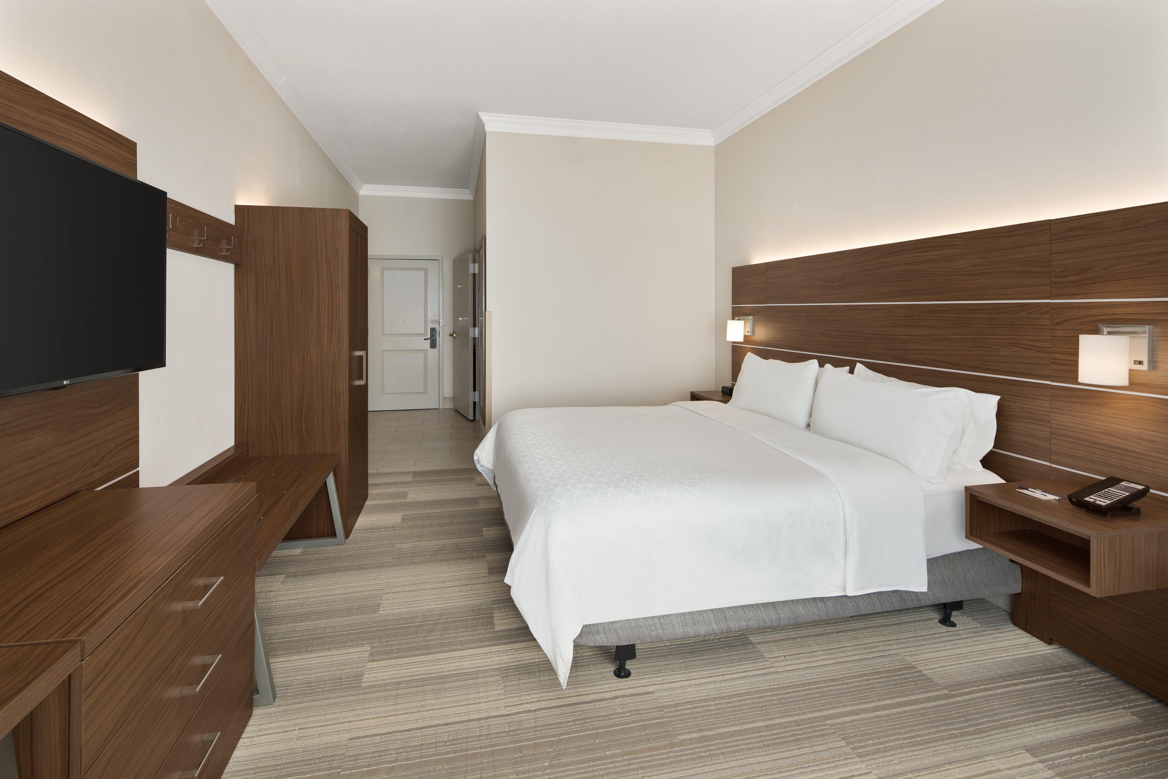 Holiday Inn Express Hotel & Suites Byron, An Ihg Hotel Экстерьер фото