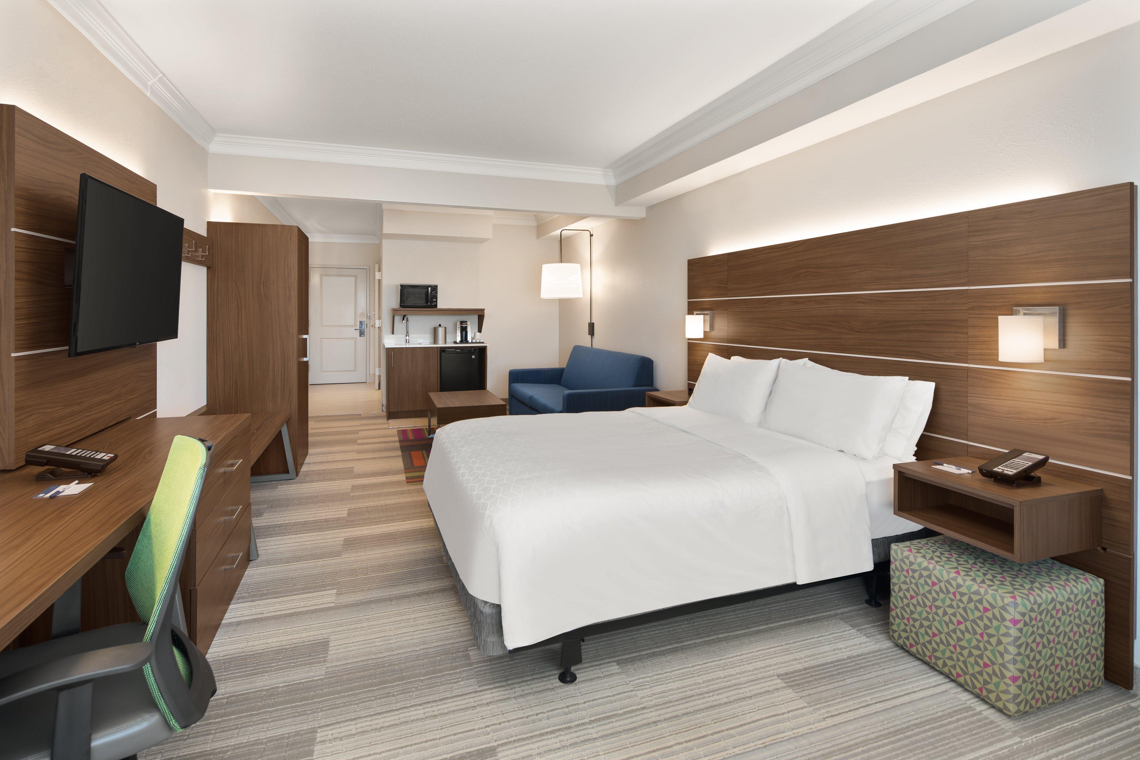 Holiday Inn Express Hotel & Suites Byron, An Ihg Hotel Экстерьер фото