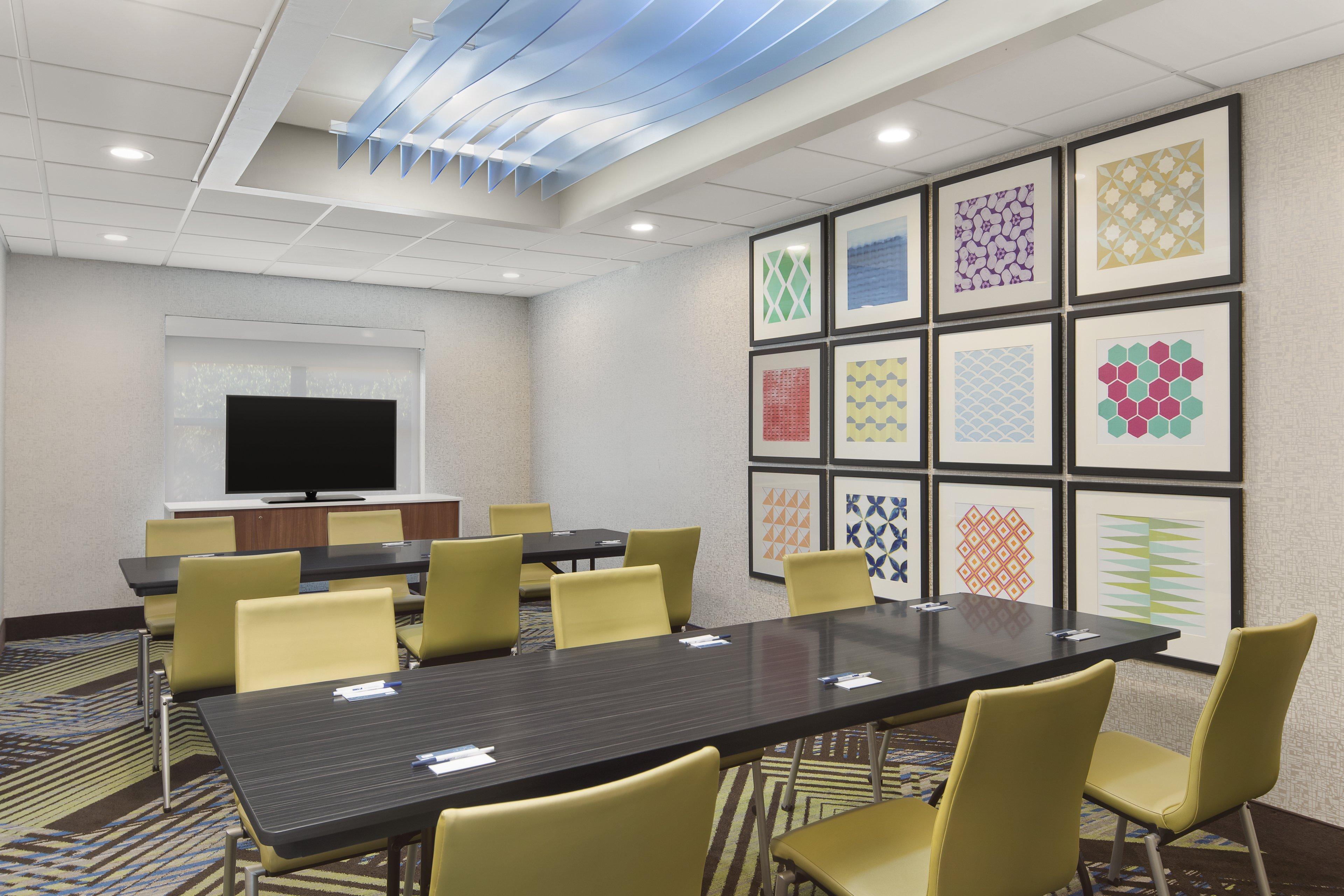 Holiday Inn Express Hotel & Suites Byron By Ihg Экстерьер фото